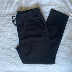 Wildfang Pants, Women’s Medium